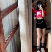 斗迪强者恐怖入司