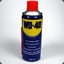 WD - 40