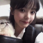 伯乐看了直呼好马