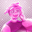 LEWD LENTILS's avatar