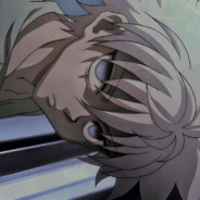 K1LuA - steam id 76561199501705336