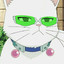 yume