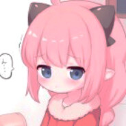 前路究竟如何抉择