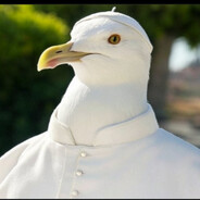 Galeb Djonatan Livingston