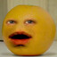 w4s_s4l