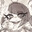 Furry Enjoyer