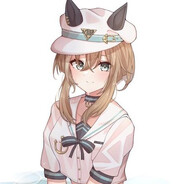 Hikaru_光