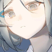 沧慕松
