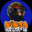 Ninja Cowboy 21