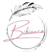 bibianca