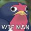 yebirdy