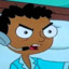 Baljeet the Shlump God