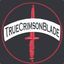 TrueCrimsonBlade