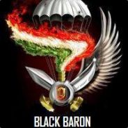 ^2s^8|^7H^8|^1s^8 Bl@cKB@RoN