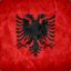 ALBANIA