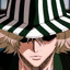 Kisuke