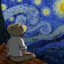 Vincent Willem van Gogh