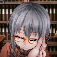 汪夫汪财汪家宅