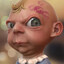 #SWAGA Mr саундпад
