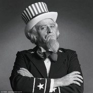 叫兽叫兽叫叫兽