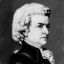 Wolfgang Amadeus Mozart