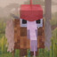 Defilation