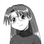 moony