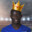 KING N'Golo