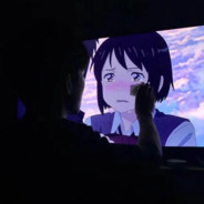 巷人未在℡