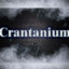 Crantanium