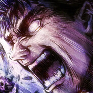 为了18岁富婆的那晚