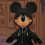 Whobert
