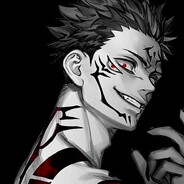 Александр Тимур