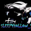 SleepyHollow_92