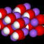 Caustic Soda