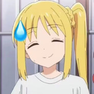 妳携秋水揽星河