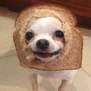 dawG - ixki