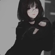 闪耀的芝士蛋挞酱♥