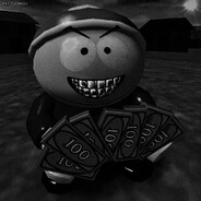 diediediediedie avatar