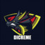 dicreme