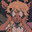 swee (happy pride!!)