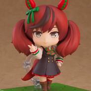 Ronson's avatar