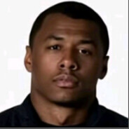 байрам - steam id 76561198354830510