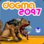 Dogma2097