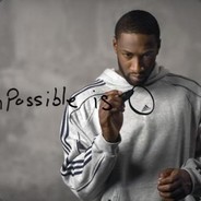 844167001