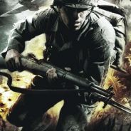 -=S.N.F=- & -FT-GRIZZLY