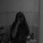 $hi₺₺₺.