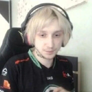 XENNU