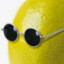 Lemons