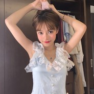 不会喝醉的小狗